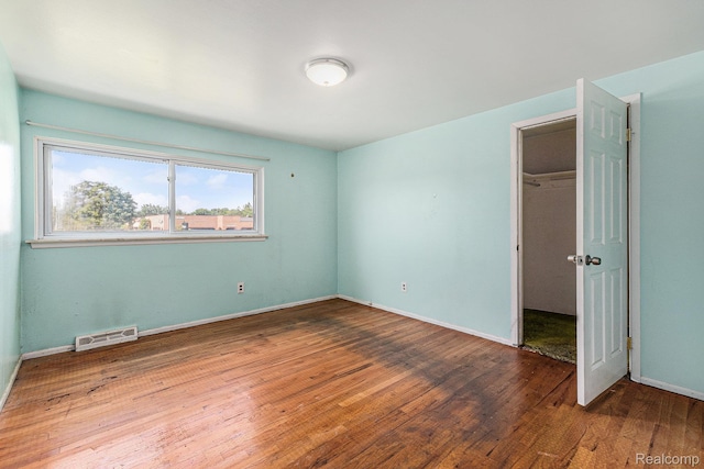17469 W 13 Mile Rd, Southfield, MI 48076 - photo 17