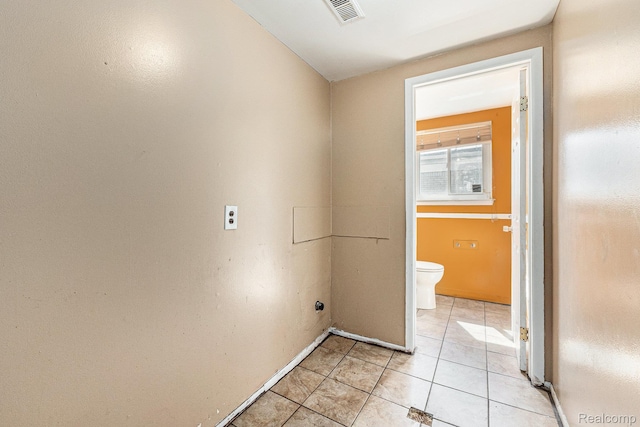 17469 W 13 Mile Rd, Southfield, MI 48076 - photo 18