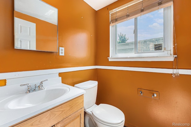 17469 W 13 Mile Rd, Southfield, MI 48076 - photo 19