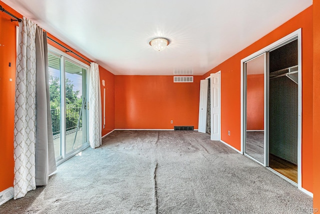 17469 W 13 Mile Rd, Southfield, MI 48076 - photo 20