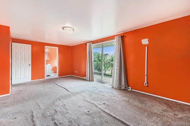 17469 W 13 Mile Rd, Southfield, MI 48076 - photo 21
