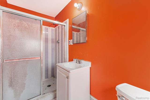 17469 W 13 Mile Rd, Southfield, MI 48076 - photo 22