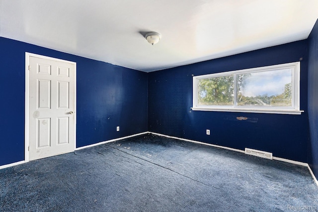 17469 W 13 Mile Rd, Southfield, MI 48076 - photo 23