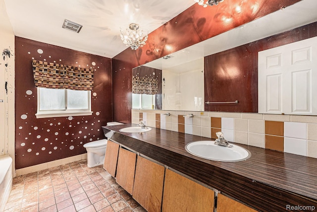 17469 W 13 Mile Rd, Southfield, MI 48076 - photo 24