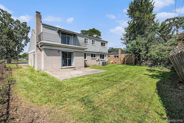 17469 W 13 Mile Rd, Southfield, MI 48076 - photo 26