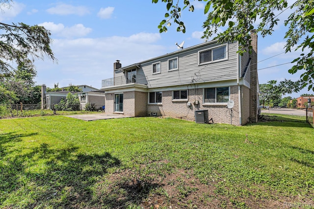 17469 W 13 Mile Rd, Southfield, MI 48076 - photo 27
