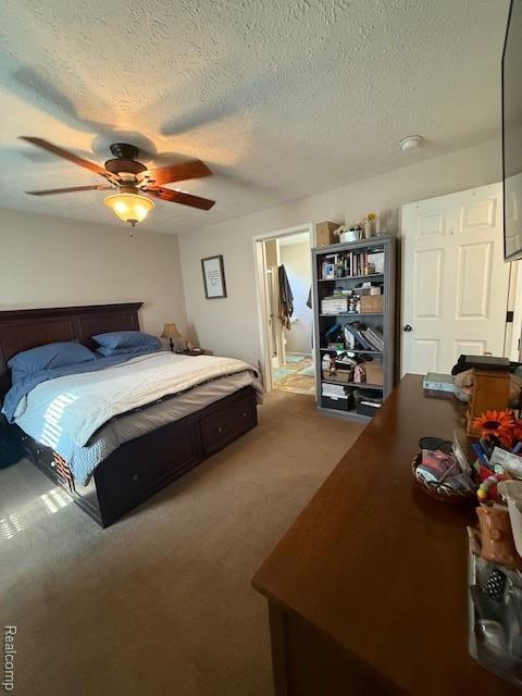 17115 Scarborough Dr, Macomb, MI 48044 - photo 11