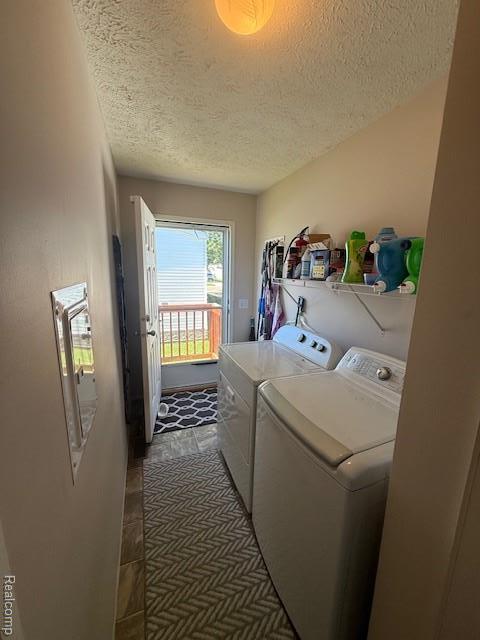 17115 Scarborough Dr, Macomb, MI 48044 - photo 19