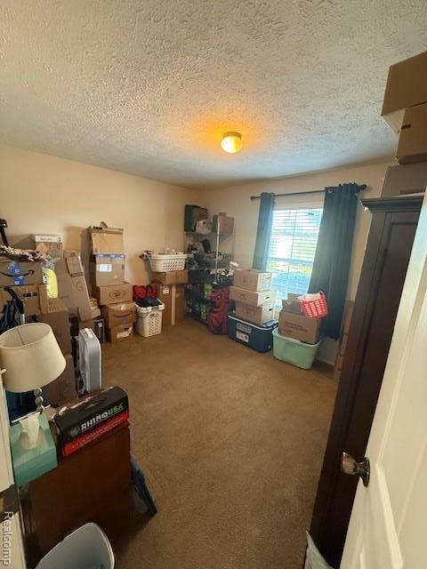 17115 Scarborough Dr, Macomb, MI 48044 - photo 18