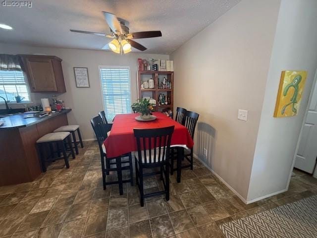 17115 Scarborough Dr, Macomb, MI 48044 - photo 5