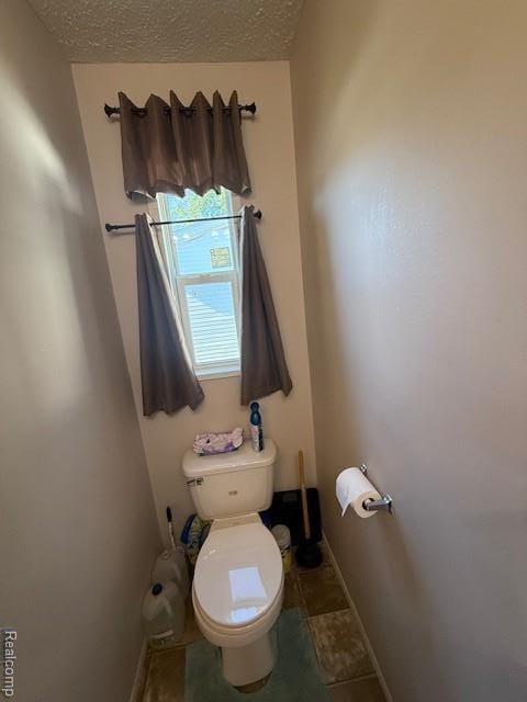 17115 Scarborough Dr, Macomb, MI 48044 - photo 13
