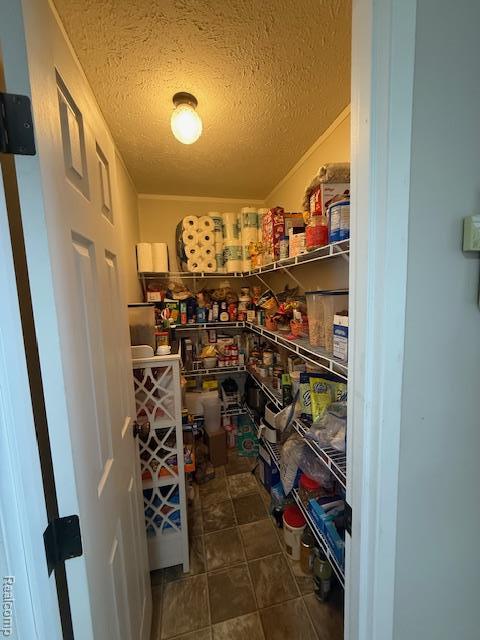 17115 Scarborough Dr, Macomb, MI 48044 - photo 9