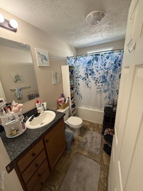 17115 Scarborough Dr, Macomb, MI 48044 - photo 17