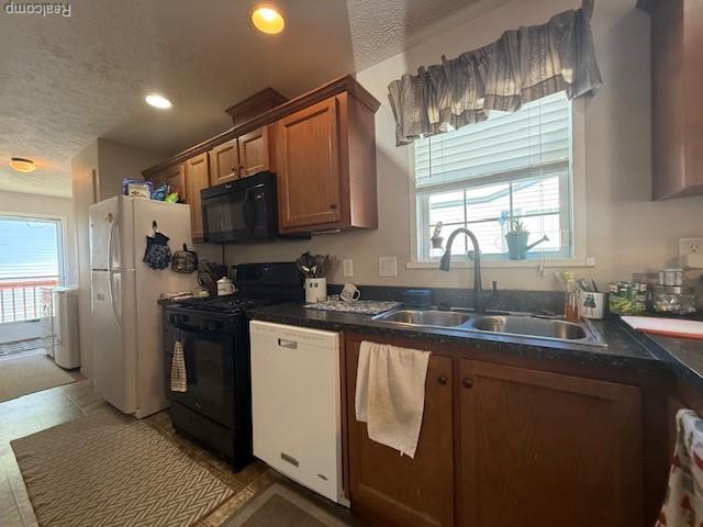 17115 Scarborough Dr, Macomb, MI 48044 - photo 7