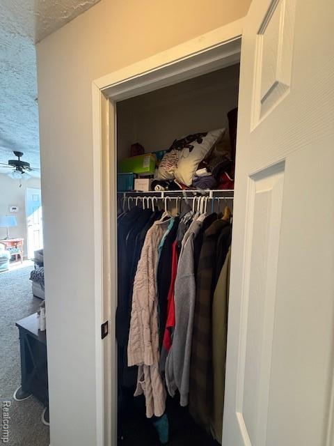 17115 Scarborough Dr, Macomb, MI 48044 - photo 15