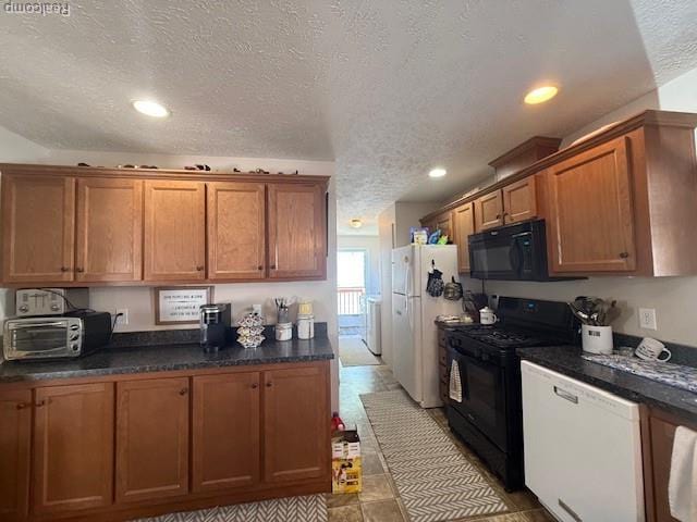 17115 Scarborough Dr, Macomb, MI 48044 - photo 8