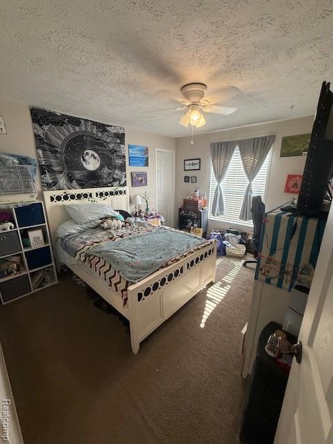 17115 Scarborough Dr, Macomb, MI 48044 - photo 16