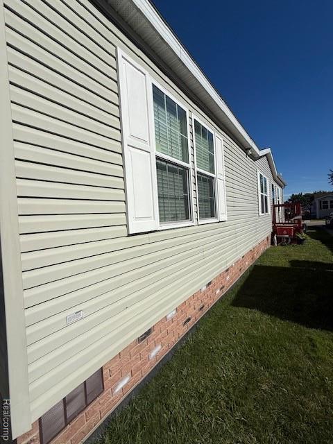 17115 Scarborough Dr, Macomb, MI 48044 - photo 24