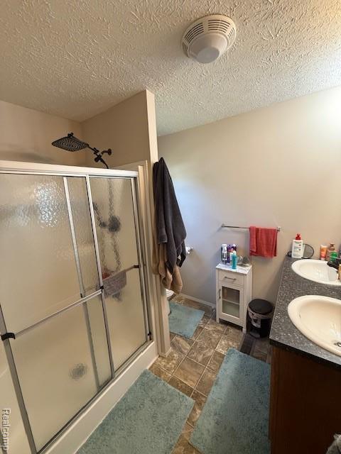 17115 Scarborough Dr, Macomb, MI 48044 - photo 12