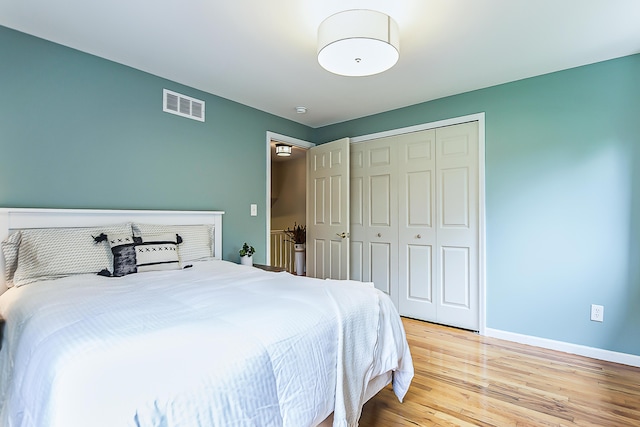 26186 Pillsbury St, Farmington Hills, MI 48334 - photo 48