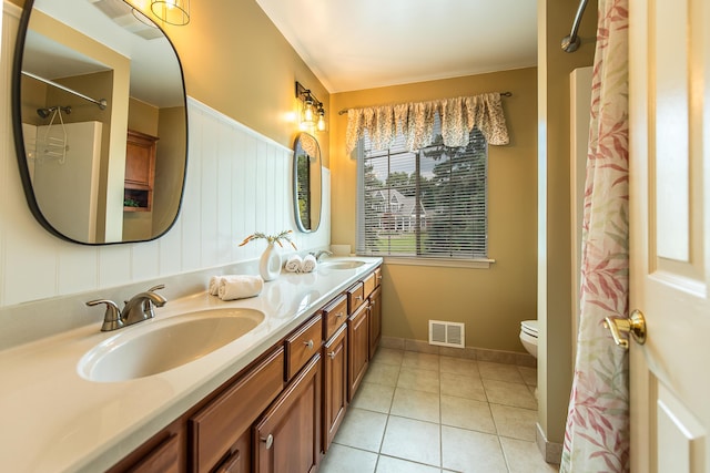26186 Pillsbury St, Farmington Hills, MI 48334 - photo 46