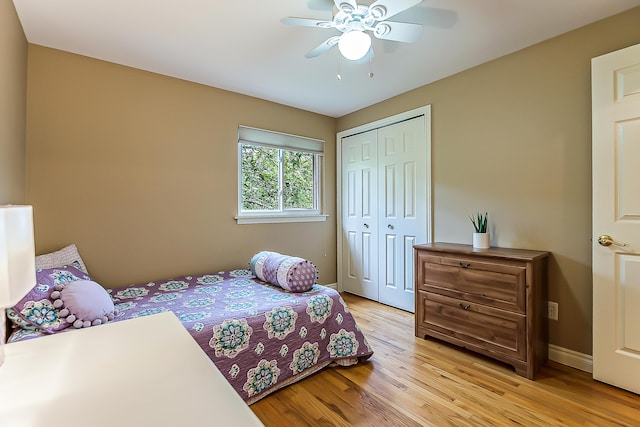 26186 Pillsbury St, Farmington Hills, MI 48334 - photo 45