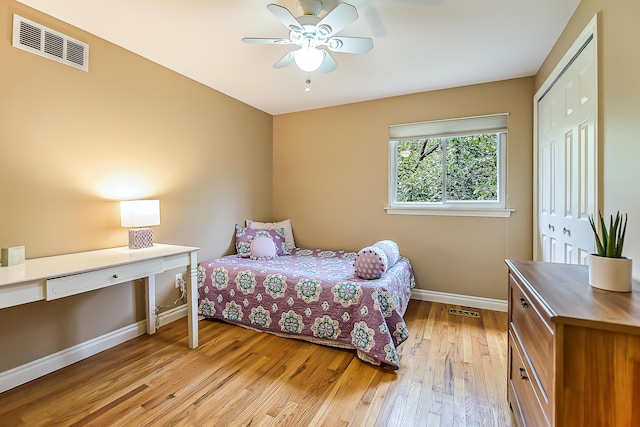 26186 Pillsbury St, Farmington Hills, MI 48334 - photo 44