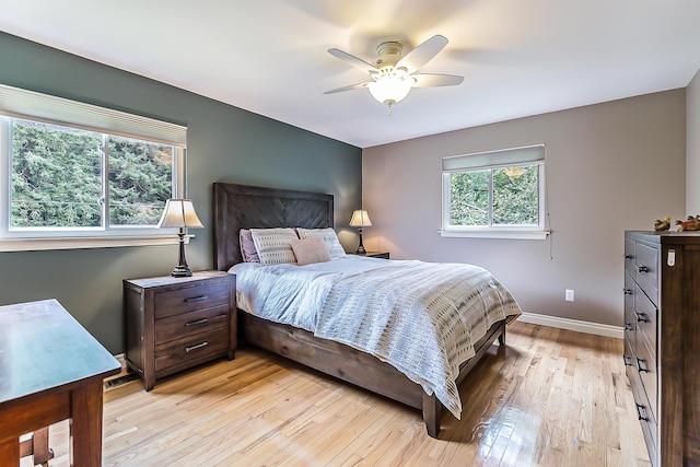 26186 Pillsbury St, Farmington Hills, MI 48334 - photo 41