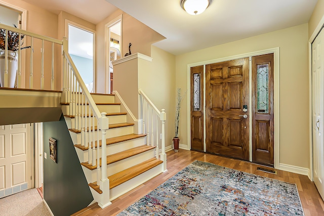 26186 Pillsbury St, Farmington Hills, MI 48334 - photo 4