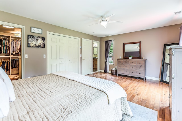 26186 Pillsbury St, Farmington Hills, MI 48334 - photo 29