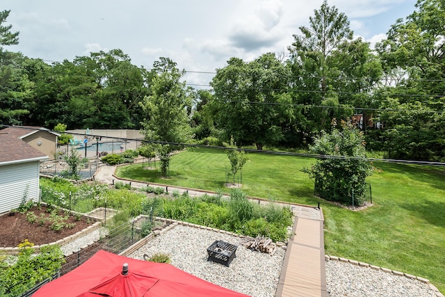26186 Pillsbury St, Farmington Hills, MI 48334 - photo 25