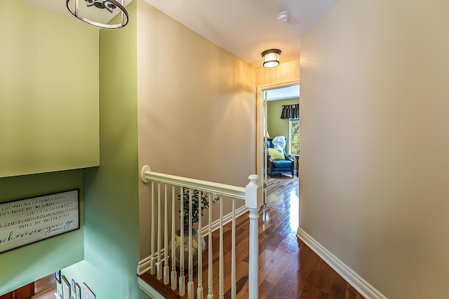 26186 Pillsbury St, Farmington Hills, MI 48334 - photo 26