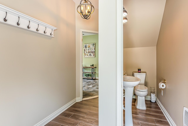 26186 Pillsbury St, Farmington Hills, MI 48334 - photo 20