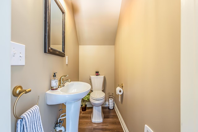 26186 Pillsbury St, Farmington Hills, MI 48334 - photo 22