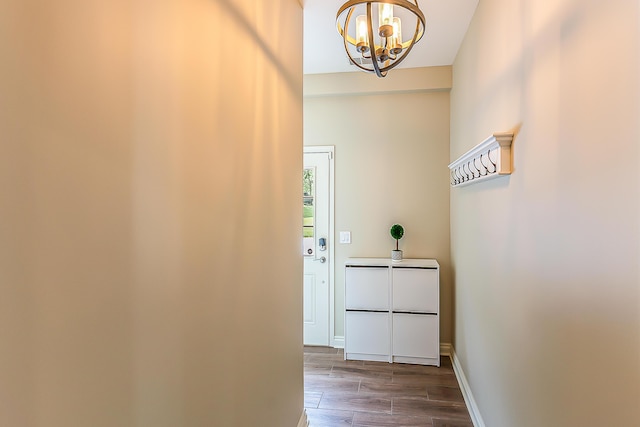 26186 Pillsbury St, Farmington Hills, MI 48334 - photo 21