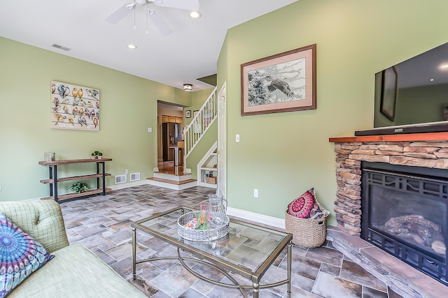 26186 Pillsbury St, Farmington Hills, MI 48334 - photo 19