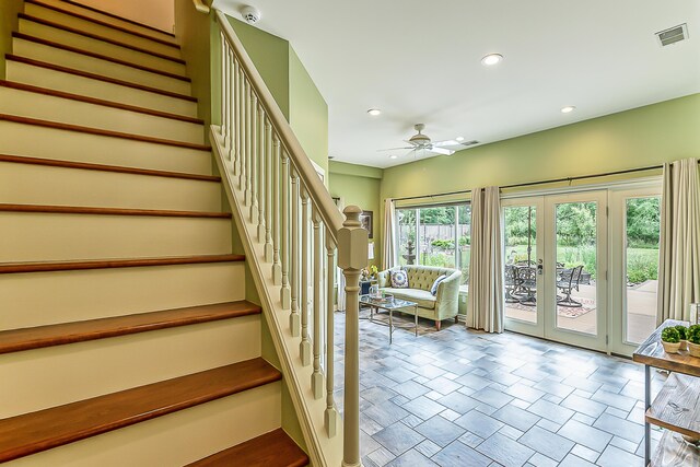 26186 Pillsbury St, Farmington Hills, MI 48334 - photo 23