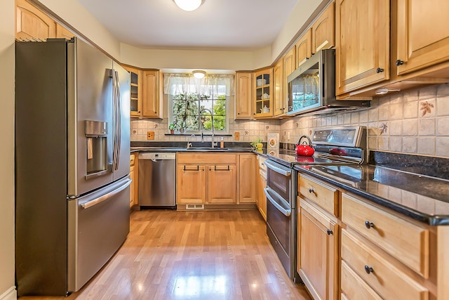 26186 Pillsbury St, Farmington Hills, MI 48334 - photo 15
