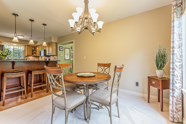 26186 Pillsbury St, Farmington Hills, MI 48334 - photo 12