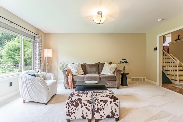 26186 Pillsbury St, Farmington Hills, MI 48334 - photo 8