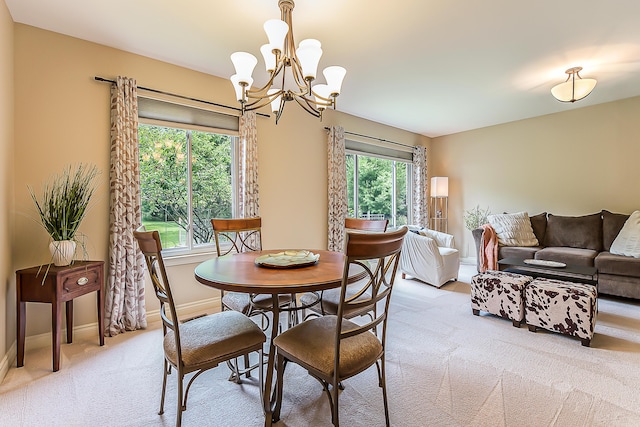 26186 Pillsbury St, Farmington Hills, MI 48334 - photo 10
