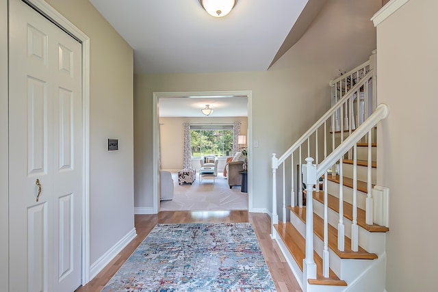 26186 Pillsbury St, Farmington Hills, MI 48334 - photo 5
