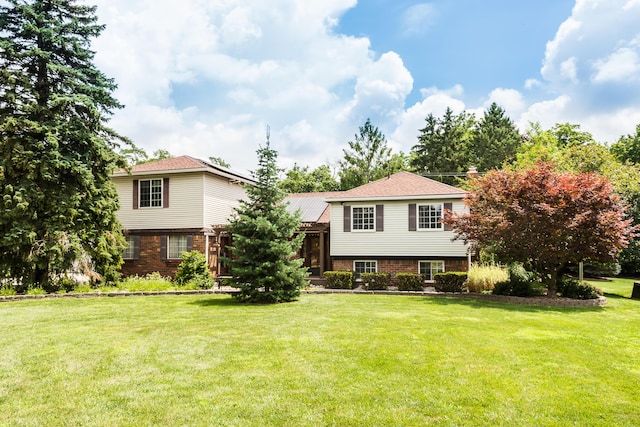 26186 Pillsbury St, Farmington Hills, MI 48334 - photo 38