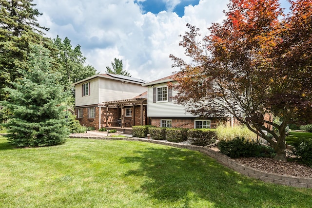 26186 Pillsbury St, Farmington Hills, MI 48334 - photo 69