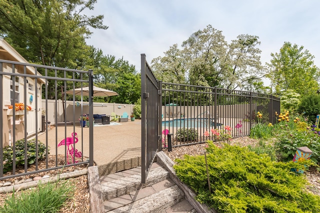 26186 Pillsbury St, Farmington Hills, MI 48334 - photo 57