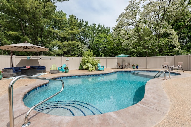 26186 Pillsbury St, Farmington Hills, MI 48334 - photo 58