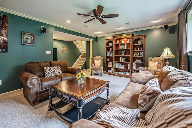 26186 Pillsbury St, Farmington Hills, MI 48334 - photo 50