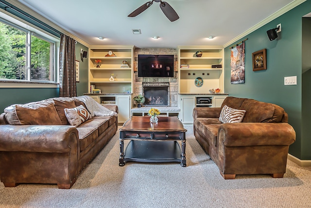 26186 Pillsbury St, Farmington Hills, MI 48334 - photo 51