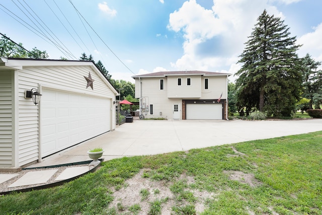 26186 Pillsbury St, Farmington Hills, MI 48334 - photo 79