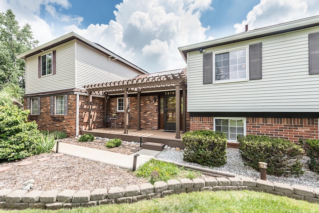 26186 Pillsbury St, Farmington Hills, MI 48334 - photo 68